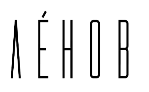 Ленов