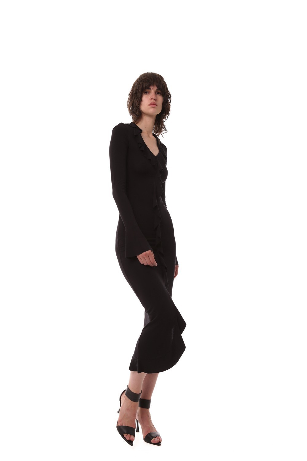 Dress Carmen