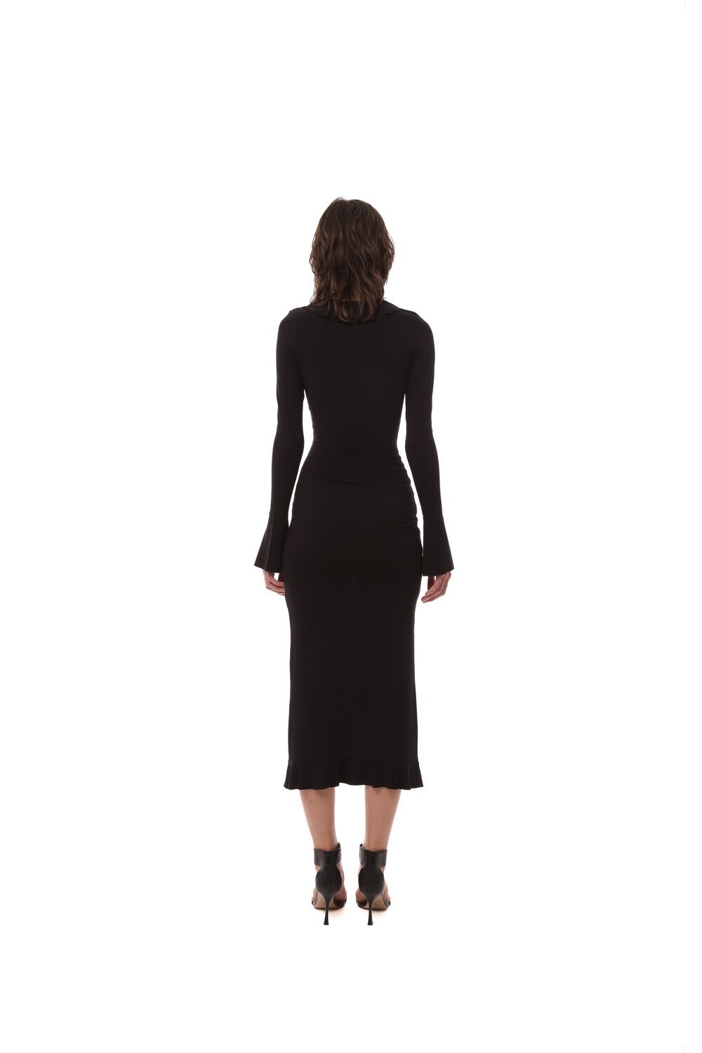 Dress Carmen