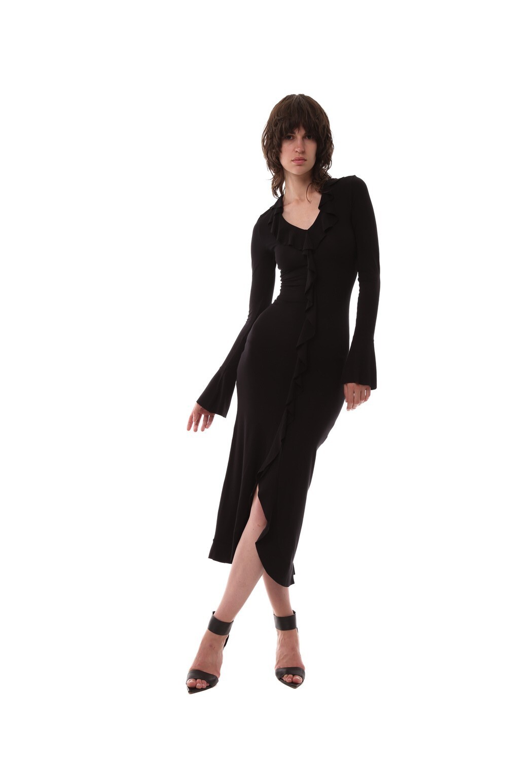 Dress Carmen