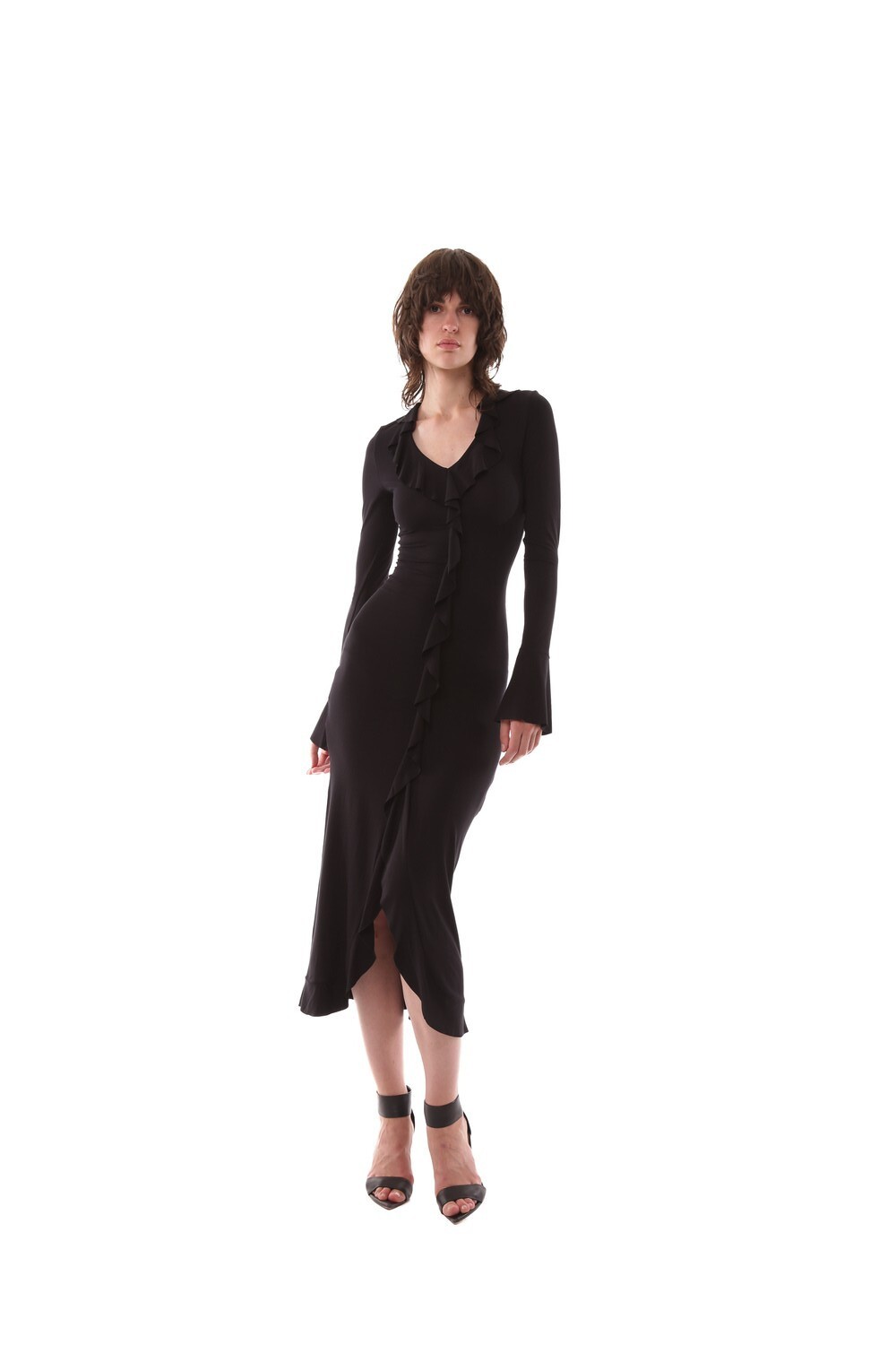 Dress Carmen