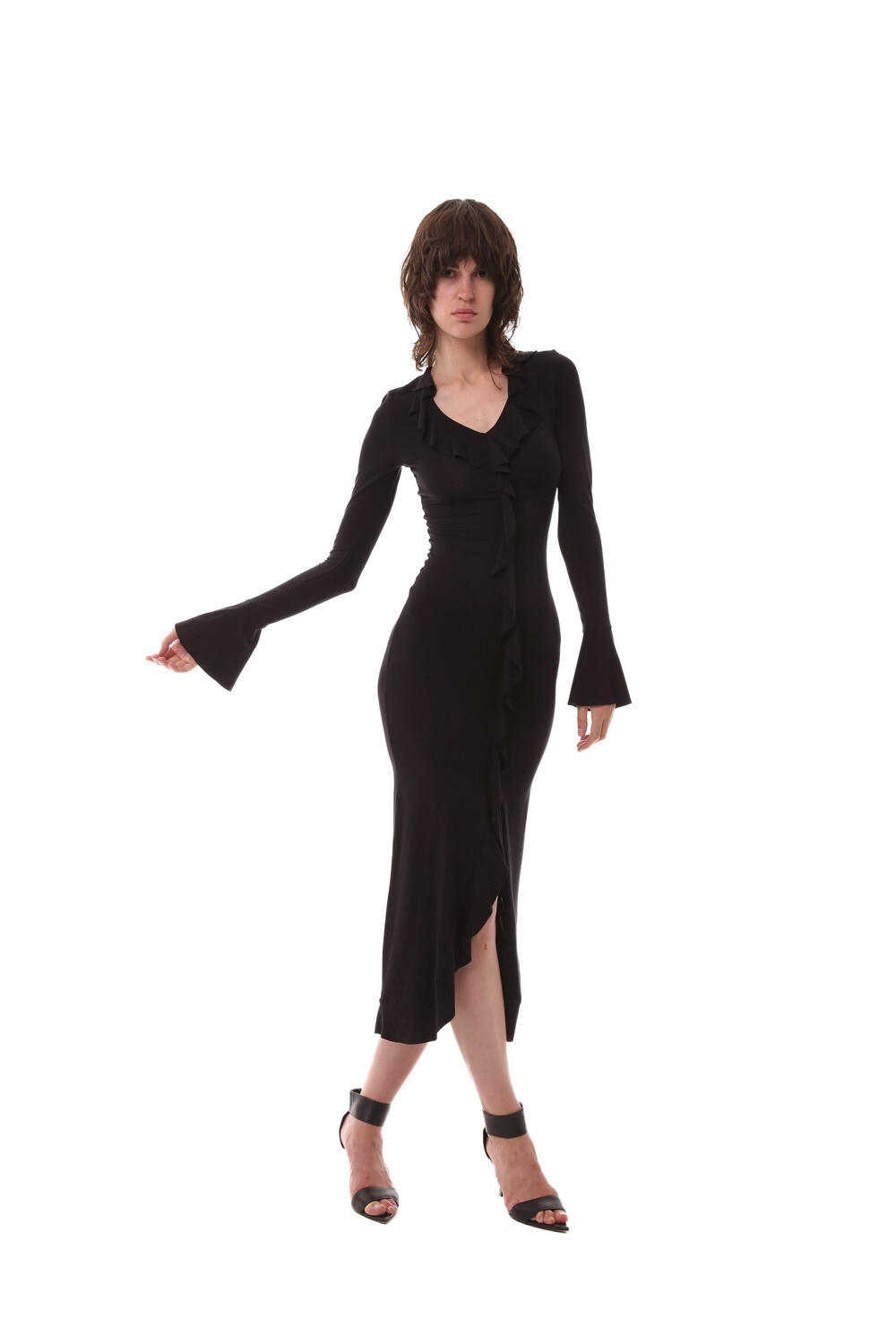 Dress Carmen