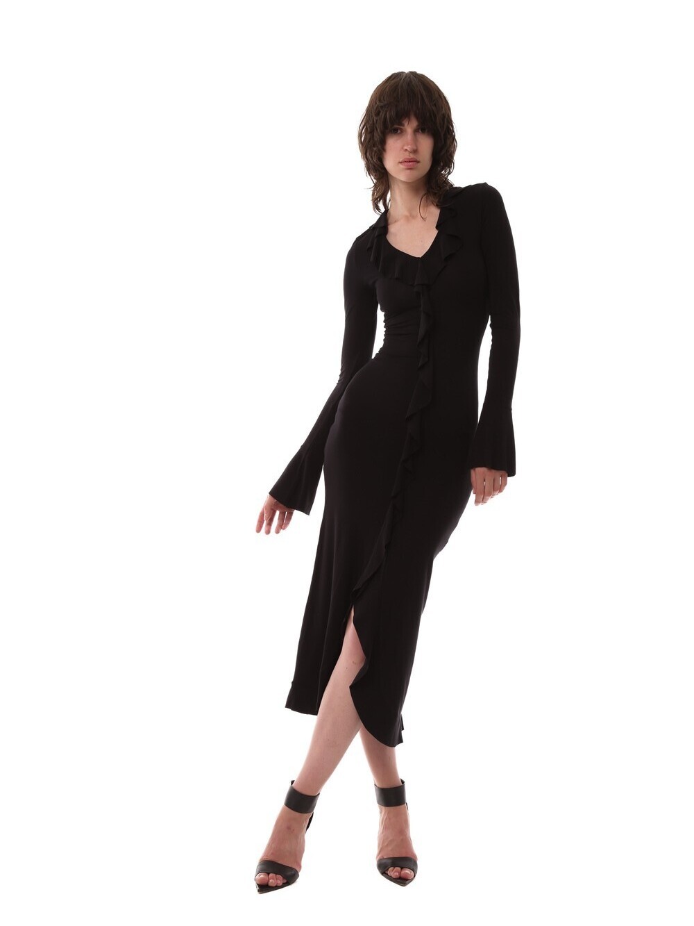 Dress Carmen