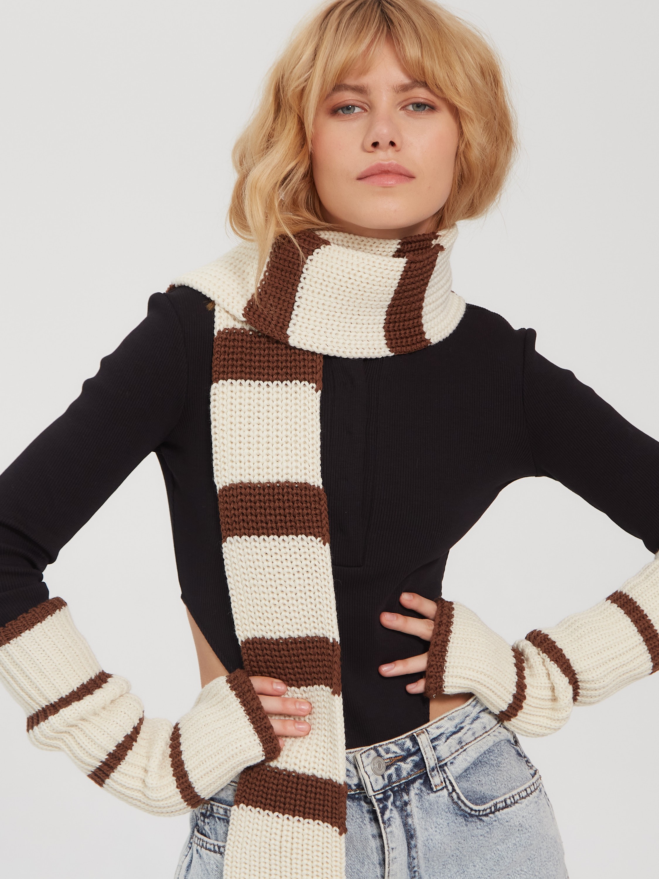 Scarf