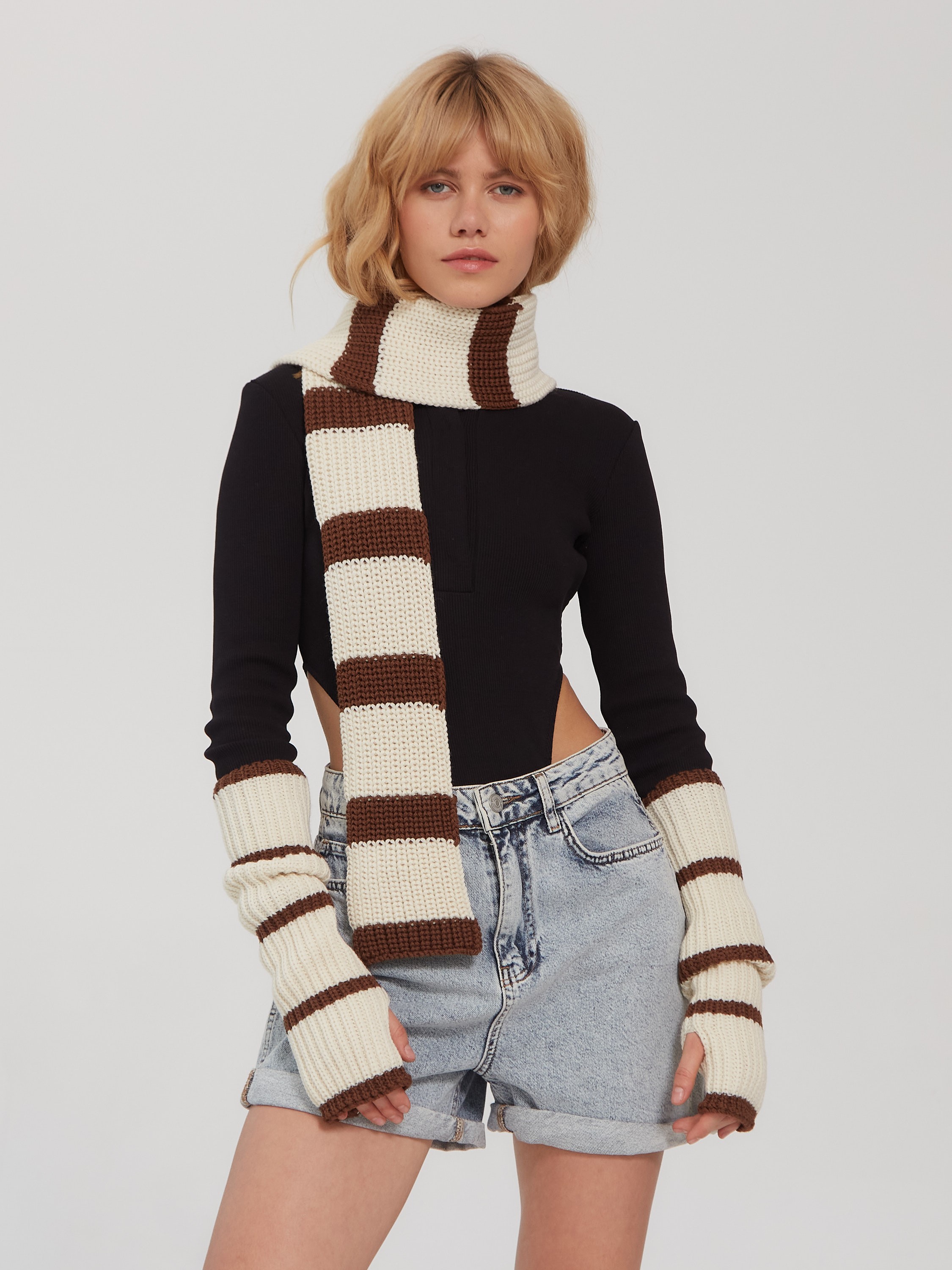 Scarf