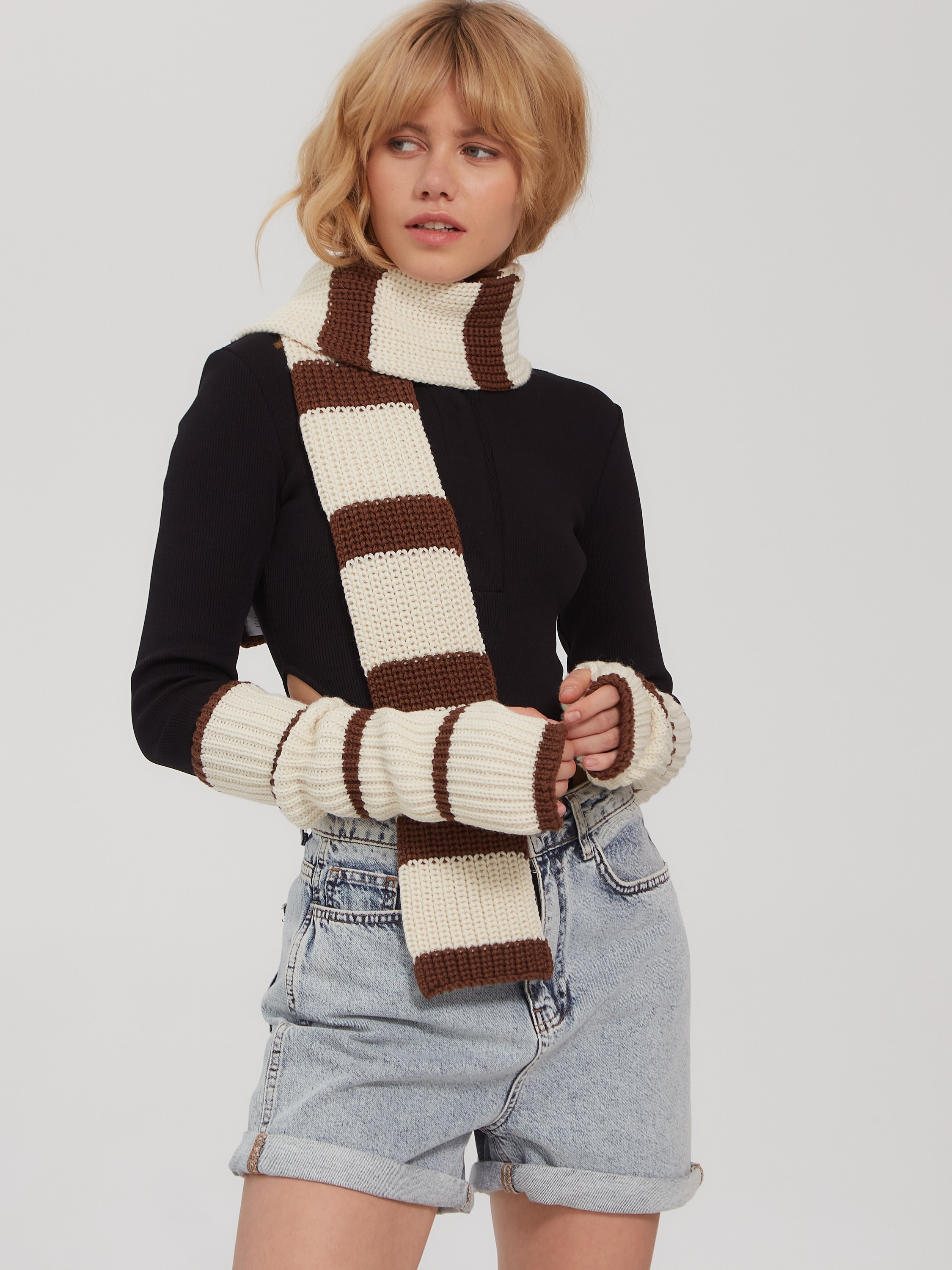 Scarf