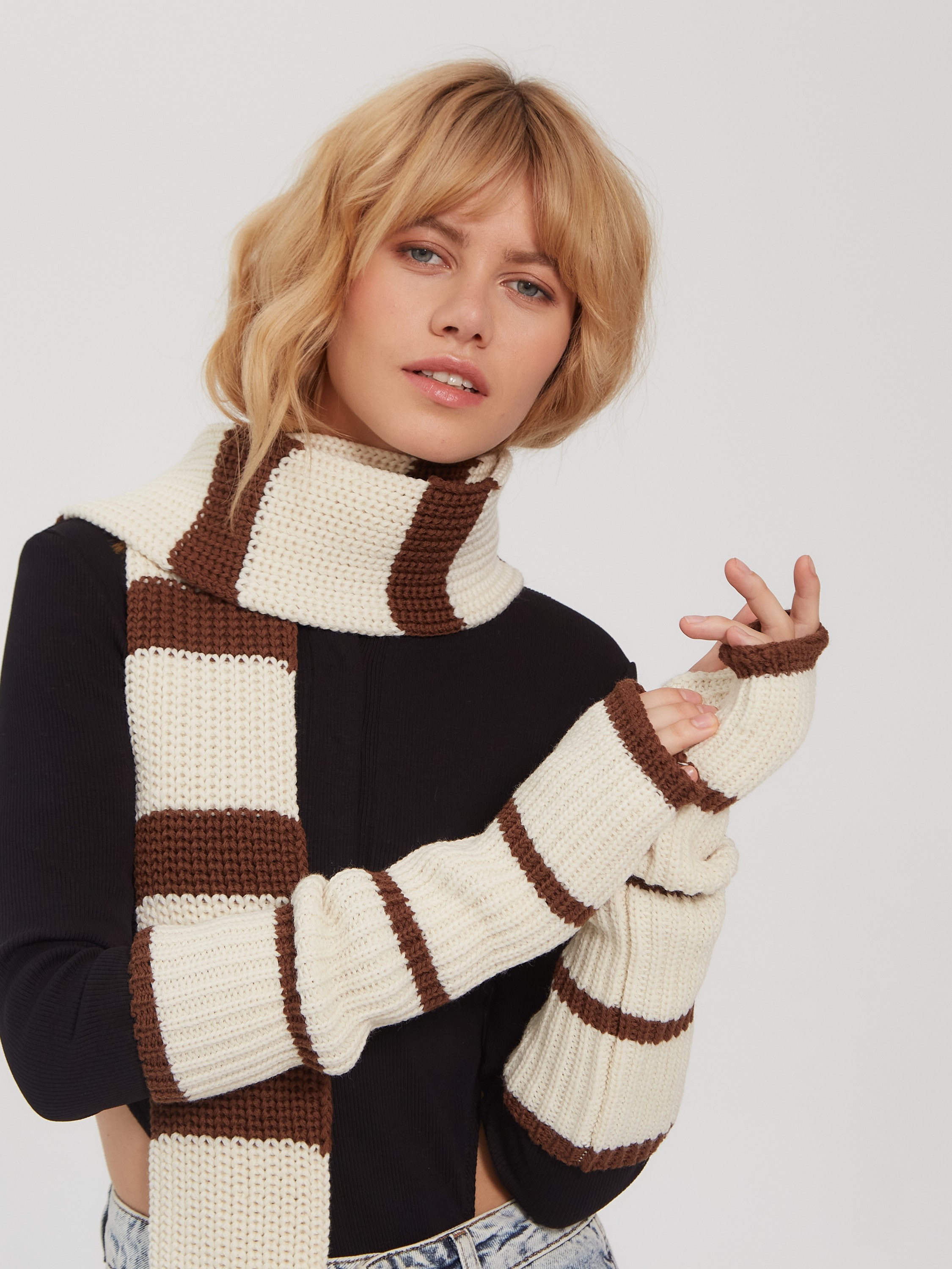 Scarf