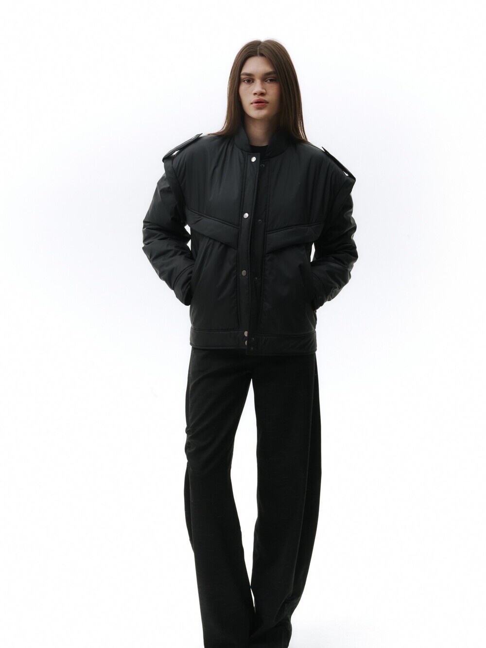 Jacket vintage